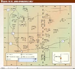 Th 9726jfra01 Th 9726jfra01