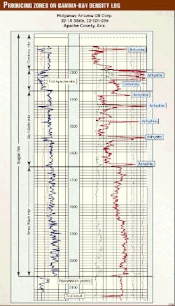 Th 9726jfra02 Th 9726jfra02
