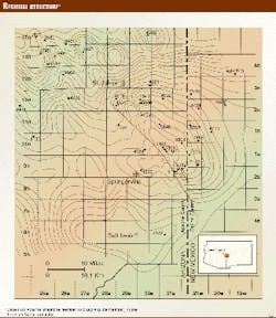 Th 9726jfra03 Th 9726jfra03