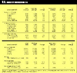 Th 97270301 Th 97270301