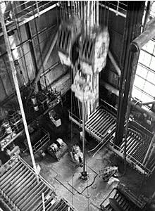 Th 9727jde03 Th 9727jde03