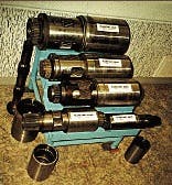 Th 9727jde05 Th 9727jde05