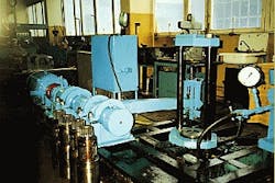 Th 9727jde06 Th 9727jde06