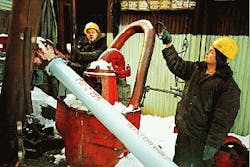 Th 9727jde07 Th 9727jde07