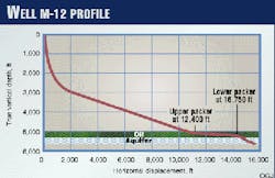 Th 9727jmi01 Th 9727jmi01