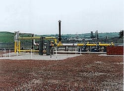 Th 9727jncb Th 9727jncb