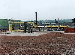 Th 9727jncb Th 9727jncb