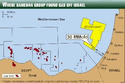 Th 9727jnis Th 9727jnis