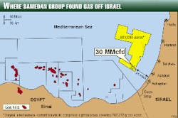 Th 9727jnis Th 9727jnis