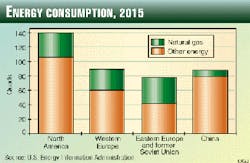 Th 9727jnld01 Th 9727jnld01