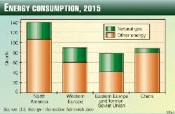 Th 9727jnld01 Th 9727jnld01