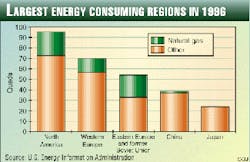 Th 9727jnld02 Th 9727jnld02