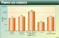 Th 9727jnld03 Th 9727jnld03