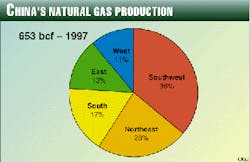 Th 9727jnld04 Th 9727jnld04