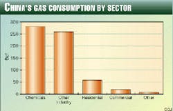 Th 9727jnld05 Th 9727jnld05