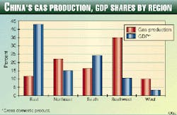 Th 9727jnld06 Th 9727jnld06