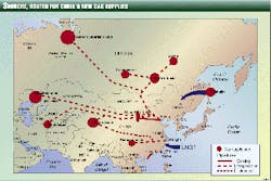 Th 9727jnld07 Th 9727jnld07