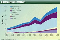 Th 9727jnsu01 Th 9727jnsu01