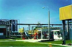 Th 9727jpo01 Th 9727jpo01