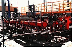 Th 9727jpo02 Th 9727jpo02