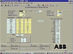 Th 9727jpo04a Th 9727jpo04a