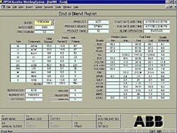 Th 9727jpo04b Th 9727jpo04b