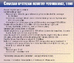 Th 97281901 Th 97281901