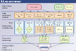 Th 9728jbe01 Th 9728jbe01