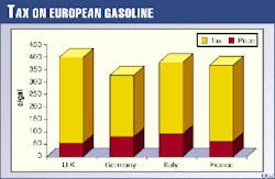 Th 9728jcu01 Th 9728jcu01