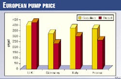 Th 9728jcu02 Th 9728jcu02