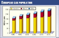 Th 9728jcu03 Th 9728jcu03