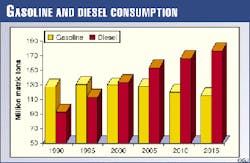 Th 9728jcu04 Th 9728jcu04