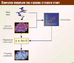 Th 9728jfha01 Th 9728jfha01