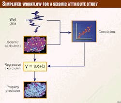 Th 9728jfha01 Th 9728jfha01