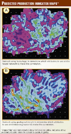 Th 9728jfha02 Th 9728jfha02