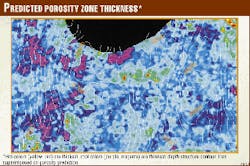 Th 9728jfha03 Th 9728jfha03