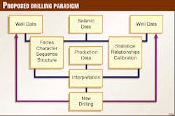 Th 9728jfha04 Th 9728jfha04