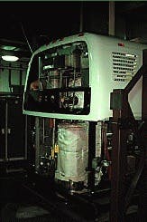 Th 9728jgea Th 9728jgea