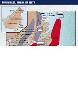 Th 9728jgu01 Th 9728jgu01