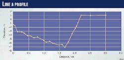 Th 9728jgu03 Th 9728jgu03