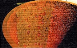 Th 9728jgu07 Th 9728jgu07