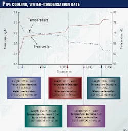 Th 9728jgu08 Th 9728jgu08