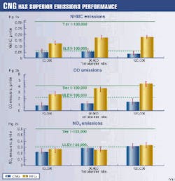 Th 9728jke02 Th 9728jke02
