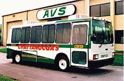 Th 9728jke03a Th 9728jke03a