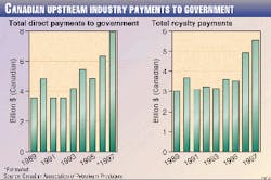 Th 9728jnld01 Th 9728jnld01
