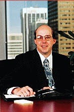 Th 9728jnld2 Th 9728jnld2