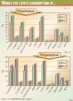 Th 9728jnpo01 Th 9728jnpo01