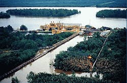 Th 9728jqud Th 9728jqud