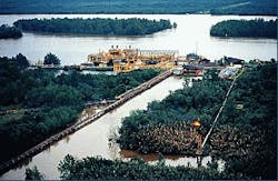 Th 9728jqud Th 9728jqud