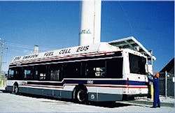 Th 9728jra01 Th 9728jra01